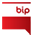 Logo BIP